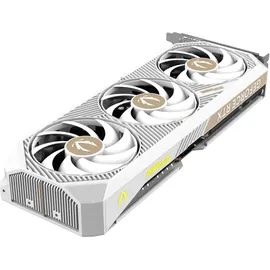 Zotac GeForce RTX 5070 AMP 12 GB GDDR7