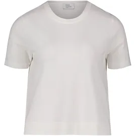 Vera Mont »Feinstrickpullover mit Rundhalsausschnitt