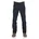 Stretch Jeans Blue Black 36 34