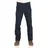 Wrangler Texas Stretch Jeans Blue / Black 36 34