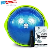 BOSU Balance Trainer Sport