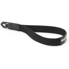 Artisan & Artist ACAM 295 A schwarz
