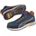 Puma Safety Schnürst. 633140,