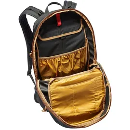 Vaude Wizard 18+4 black/umbra