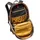 Vaude Wizard 18+4 black/umbra