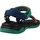 Teva Hurricane XLT JR Kids Blau/Grün 31