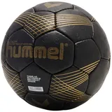 hummel Concept Handball 2128 black/gold 3