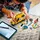 LEGO City Der Lieferwagen 60500