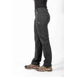 MAUL Sport Sarek REC black (01) 38