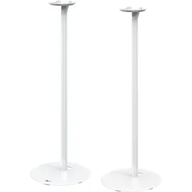 goobay Modern Era 1 Base weiß