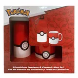 Kids Licensing Pokémon 0,5 l