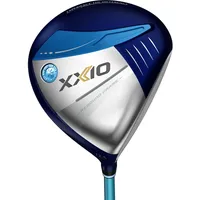 XXIO Driver Damen