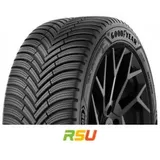 Goodyear Vector All Season 4 FP XL 3PMSF  245/45 R19 102Y Ganzjahresreifen