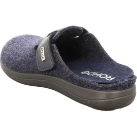 ROHDE Bari für Damen blau, 38
