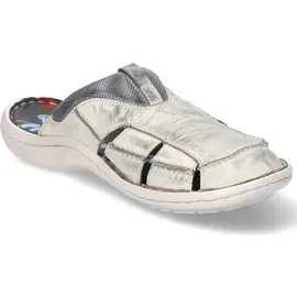 Krisbut Herren 343639353737 grau 41 EU