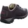 MEINDL Linosa Identity GTX Herren Dunkelbraun 42