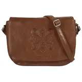 Bruno Banani Mandala onesize Braun