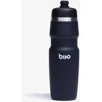 Bivo Duo, 750 ml, Schwarz