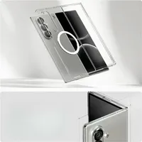 SPIGEN Samsung Galaxy Z Fold7 Handyhülle -
