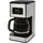 Proficook Filterkaffeemaschine PC-KA 1299 silber