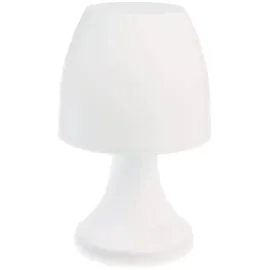 Atmosphera Créateur d'intérieur Atmosphera Tischleuchte Lila