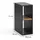 Vicco PC-Schrank Tomy, (28.50 x 50 x 72 cm,