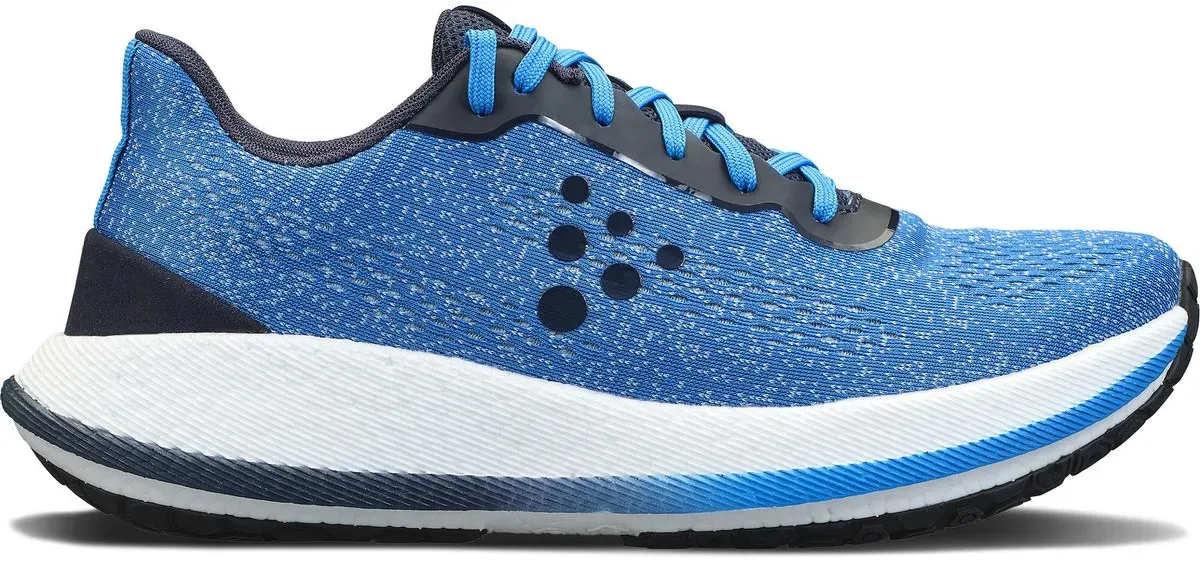 Craft Pacer Men ray/blaze (355396) 11,5