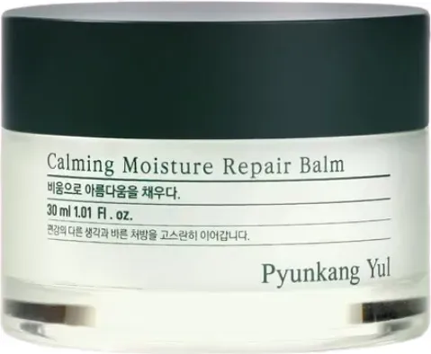 Pyunkang Yul Beruhigende, feuchtigkeitsspendende Gesichtslotion, 30 ml