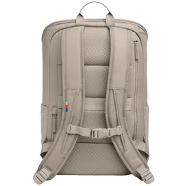 GOT BAG Pro Pack Rucksack Beige