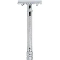 Merkur Rasierhobel 25C 1 St