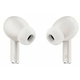 Energy Sistem Style 2 (True Wireless Stereo, Bluetooth 5.1, Deep Bass, Charging Case) - Weiß,