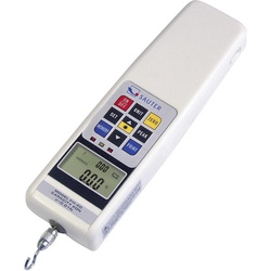 Sauter, Detektor, Kraftmessgerät, Newton-Meter