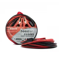 Autoxbert RUCKSACK 600A 4,5M