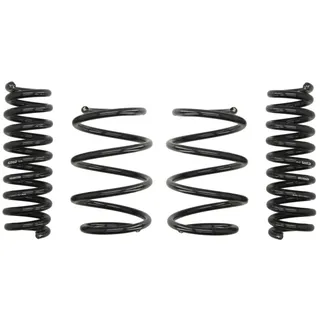 Kit de suspension, ressorts EIBACH Pro-Kit E10-20-031-18-22
