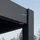 Paragon Outdoor Pergola Grand Tuscan 1214 inkl. Lamellendach 370x433x256cm