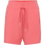 VENICE BEACH Hayley Shorts Rosa M