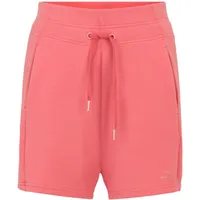 VENICE BEACH Hayley Shorts Rosa M