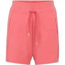 VENICE BEACH Hayley Shorts Rosa M