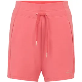 VENICE BEACH Hayley Shorts Rosa M
