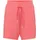 VENICE BEACH Hayley Shorts Rosa M