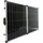 Solartronics Solarkoffer 100 Watt monokristallin Solarpanel PWM Laderegler Mobil Garten