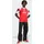 adidas Arsenal London Heimtrikot 1992/94 Herren Gr. XS