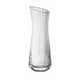 Spiegelau Lifestyle - transparent