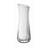 Spiegelau Lifestyle - transparent