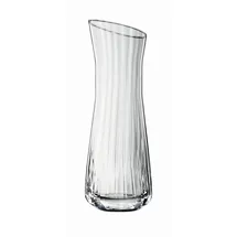 Spiegelau Lifestyle - transparent
