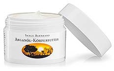 Arganoil Body Butter - 200 ml