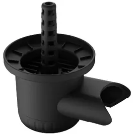 Laurastar IGGI Dampf-Sterilisierungs-Set