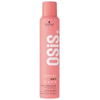 Schwarzkopf OSIS Grip Schaumfestiger 200 ml