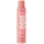 Schwarzkopf OSIS Grip Schaumfestiger 200 ml