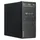 Ankermann Linux Pro GT Intel Core i5 6500 3,7 GHz 16 GB RAM 1 TB SSD GeForce GT 710 4 GB Windows 10 Pro